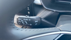 Skoda Fabia 1.0 TSI 116 SE L Edition 5dr DSG Petrol Hatchback